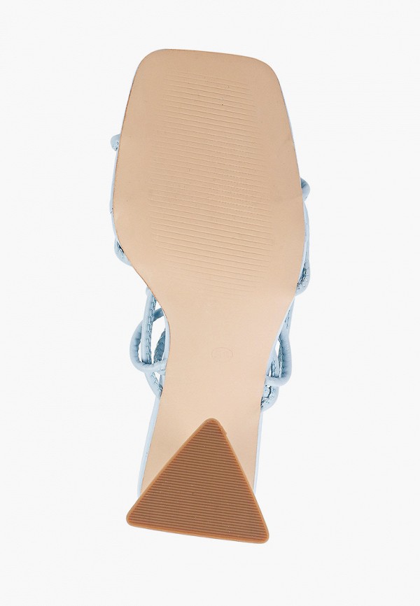 фото Босоножки араз