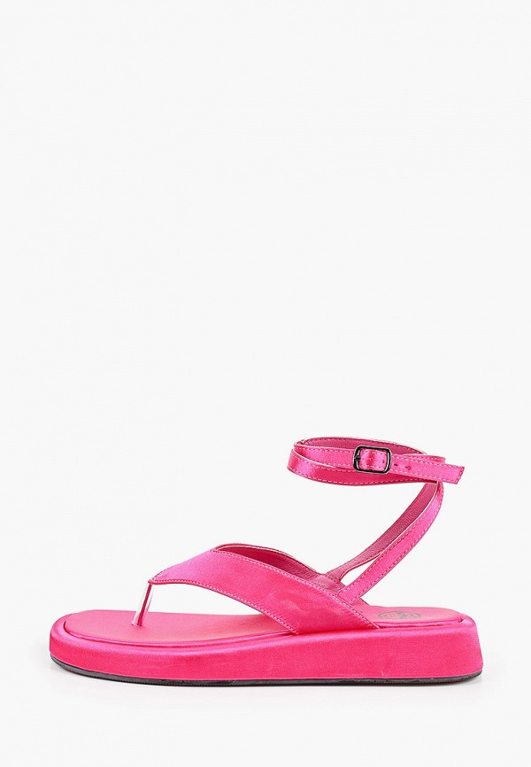 фото Сандалии араз