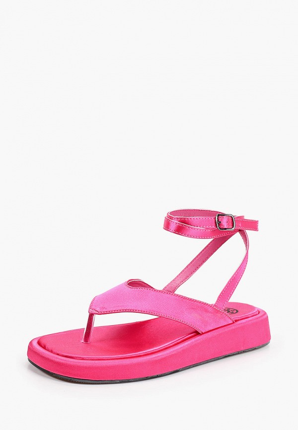 фото Сандалии араз