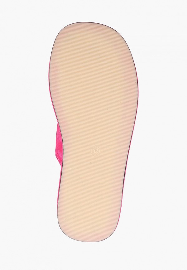 фото Сандалии араз