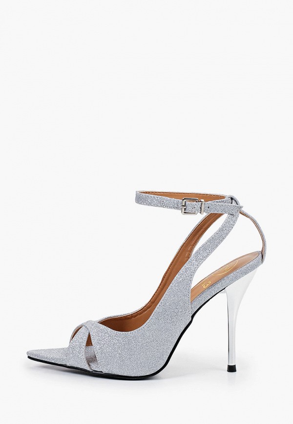 фото Босоножки араз