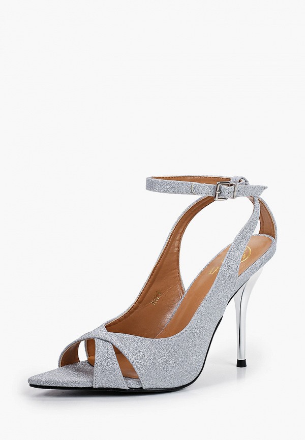 фото Босоножки араз