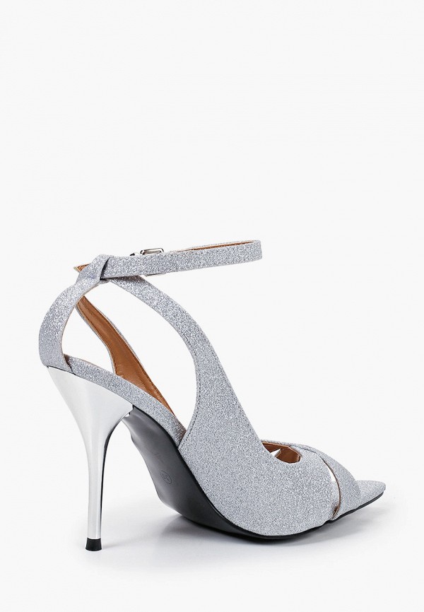 фото Босоножки араз