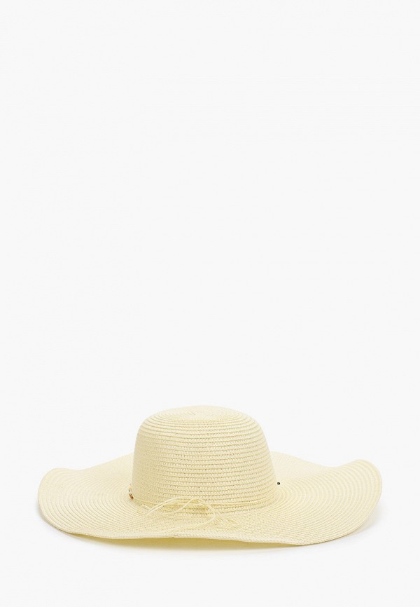 фото Шляпа wow miami