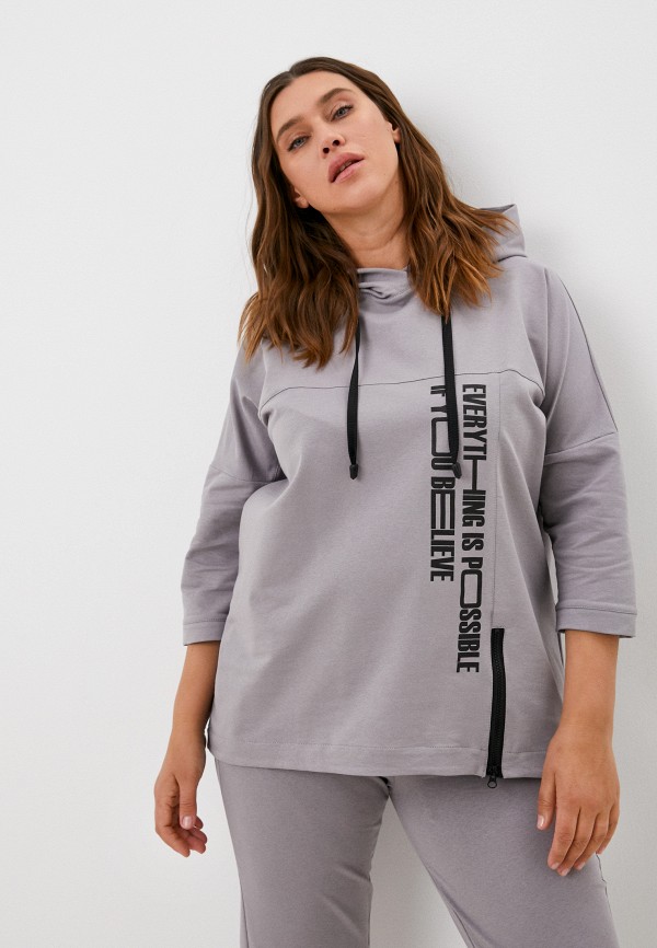 фото Костюм спортивный forlife