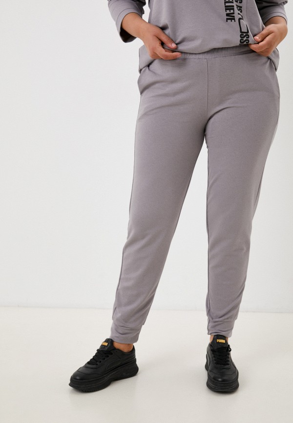 фото Костюм спортивный forlife