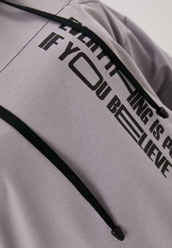 фото Костюм спортивный forlife