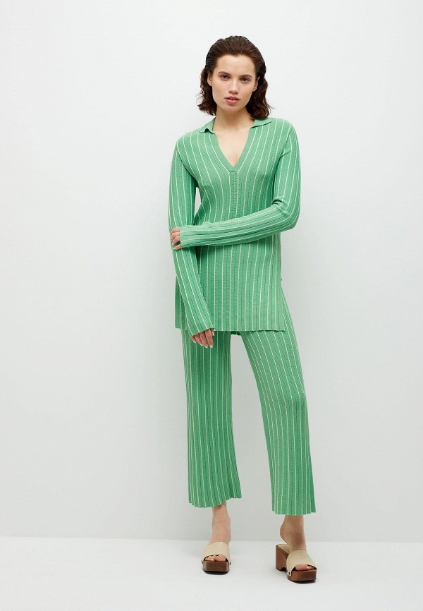 фото Брюки sela