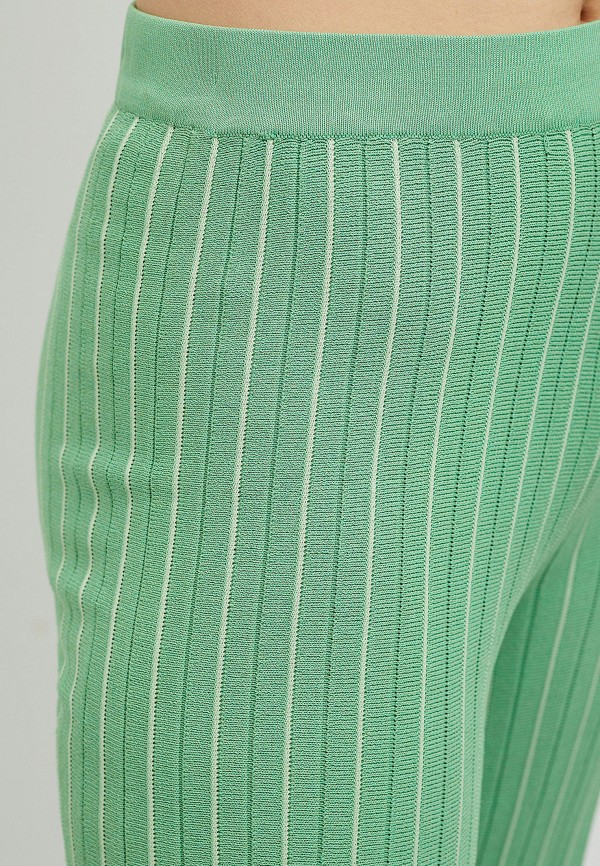 фото Брюки sela