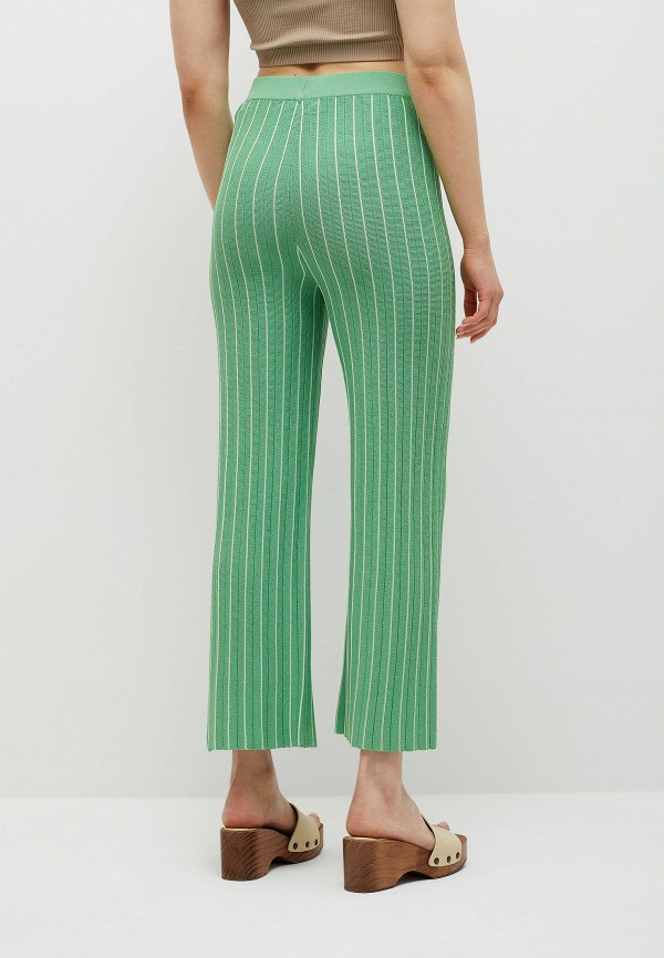 фото Брюки sela