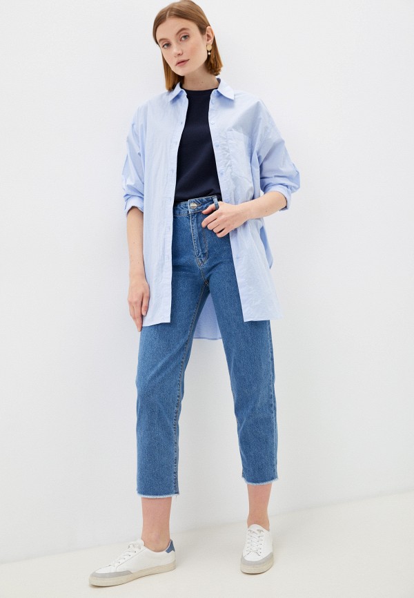 фото Джинсы whitney