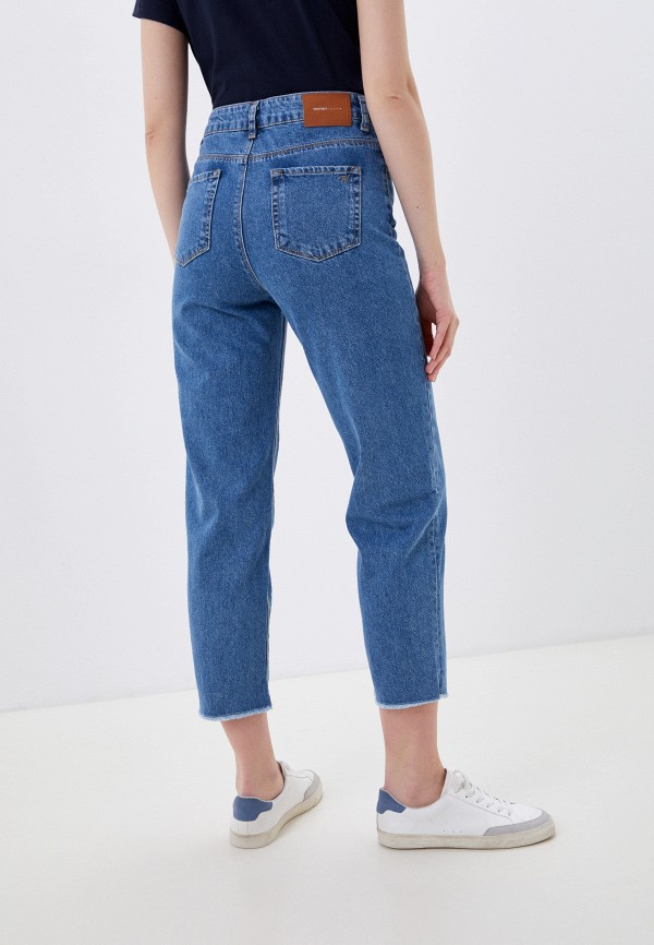 фото Джинсы whitney
