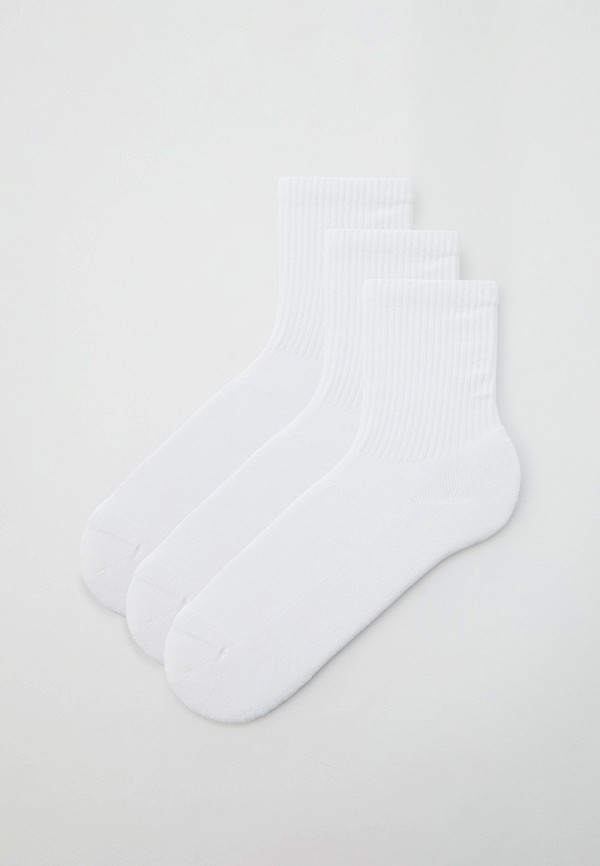 Носки 3 пары Tezenis