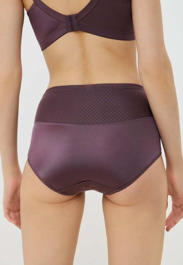 фото Трусы senselle by felina