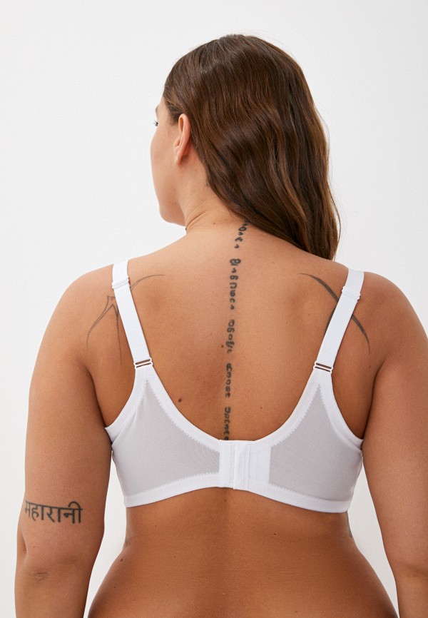 фото Бюстгальтер glamorise