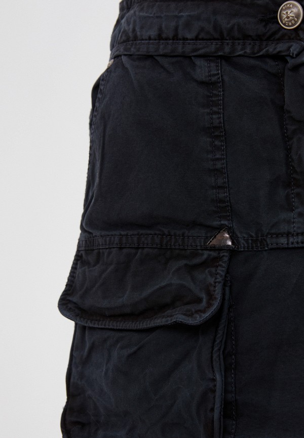 фото Юбка forza viva