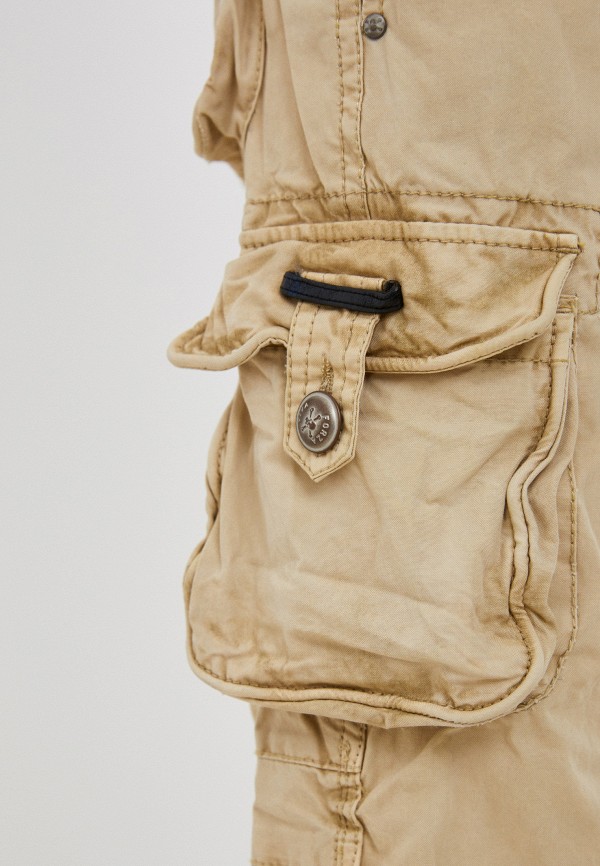 фото Бриджи forza viva