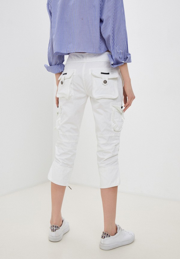 фото Бриджи forza viva