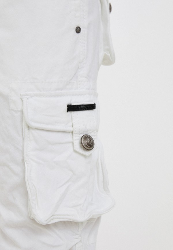 фото Бриджи forza viva