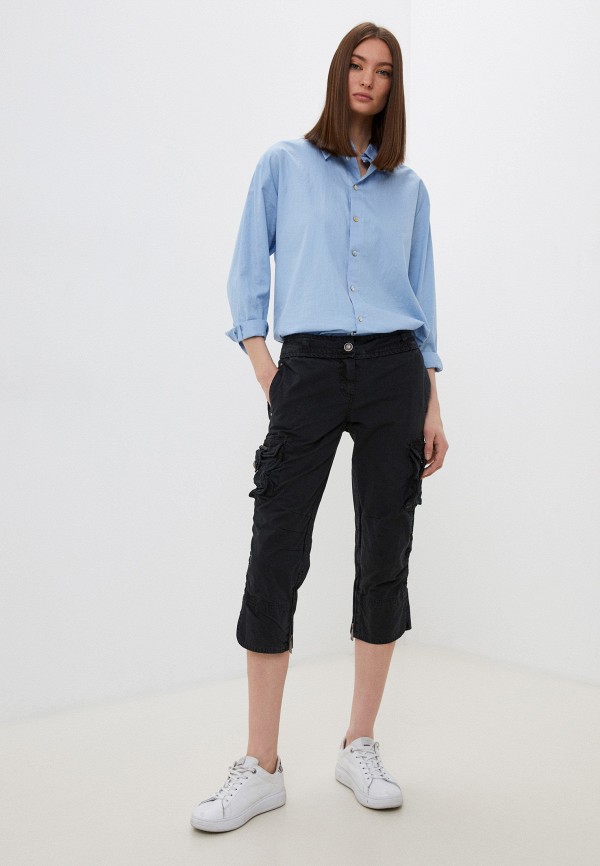 фото Бриджи forza viva