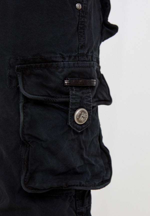 фото Бриджи forza viva