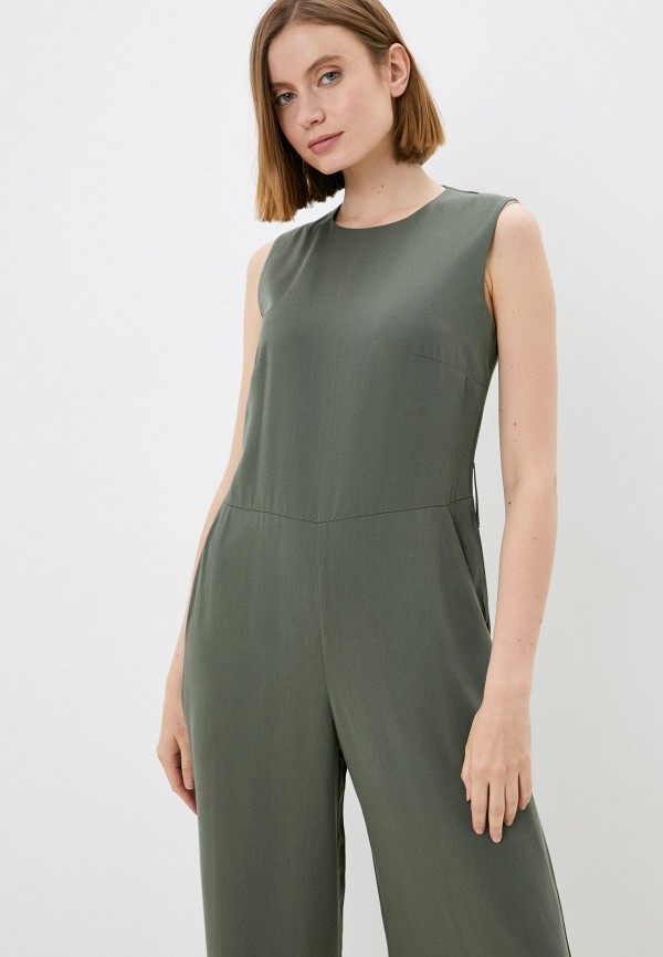 фото Комбинезон vivostyle