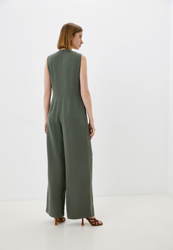 фото Комбинезон vivostyle