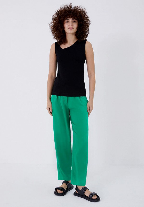 фото Майка m.reason