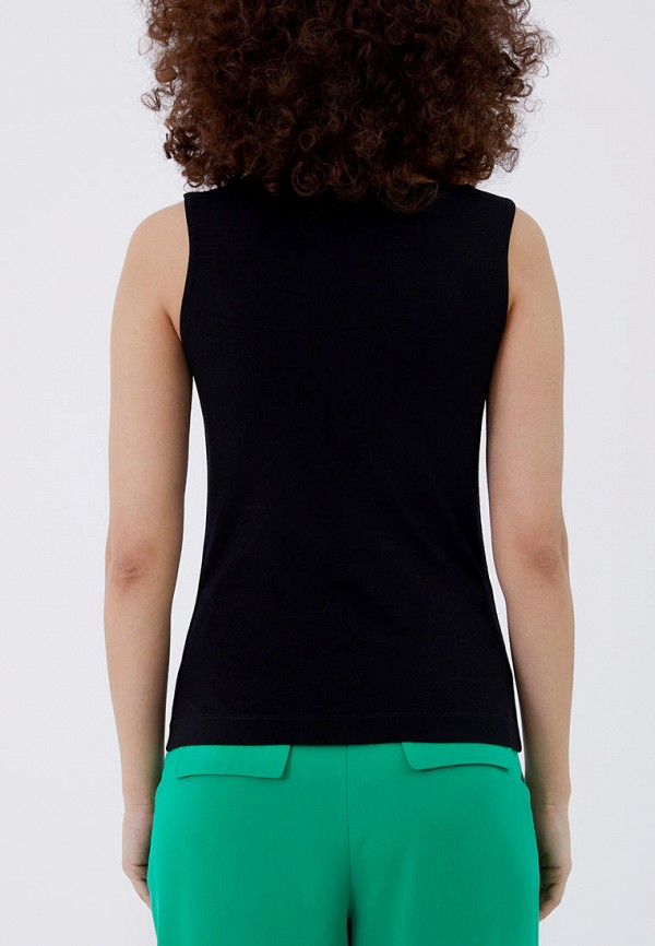 фото Майка m.reason