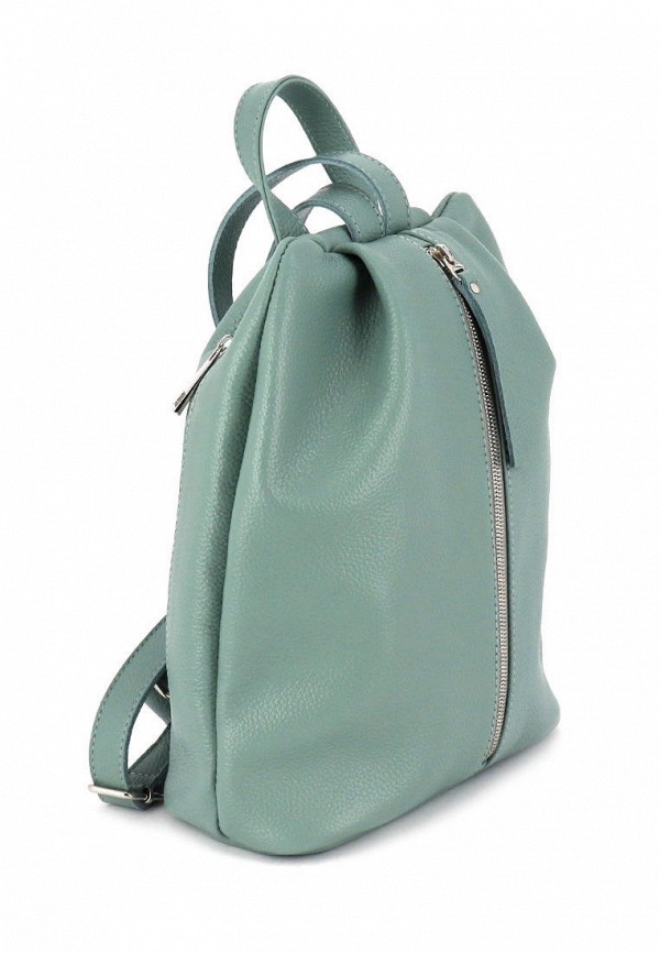 фото Рюкзак solo