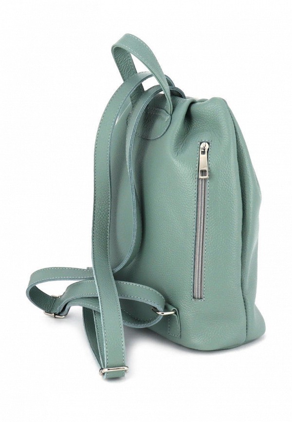 фото Рюкзак solo