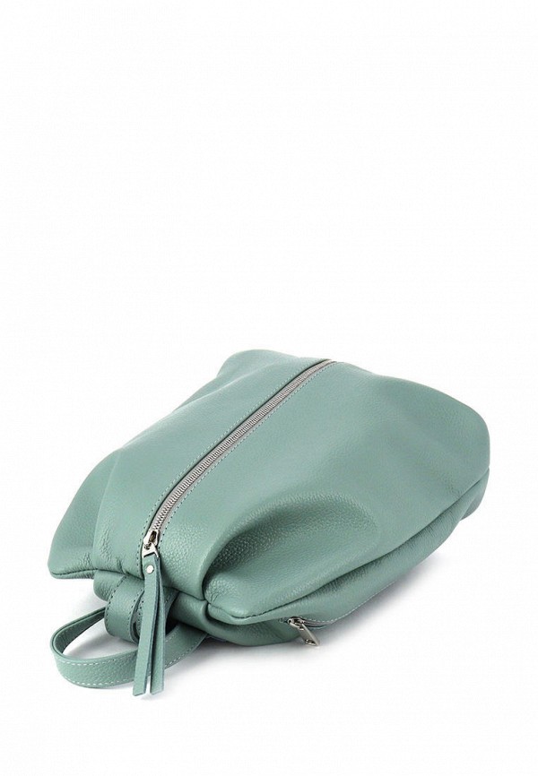 фото Рюкзак solo