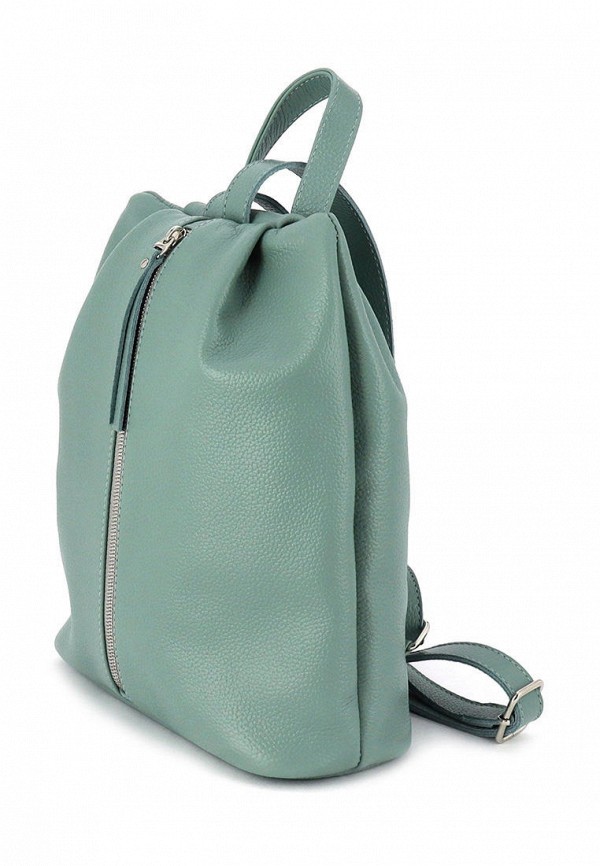 фото Рюкзак solo