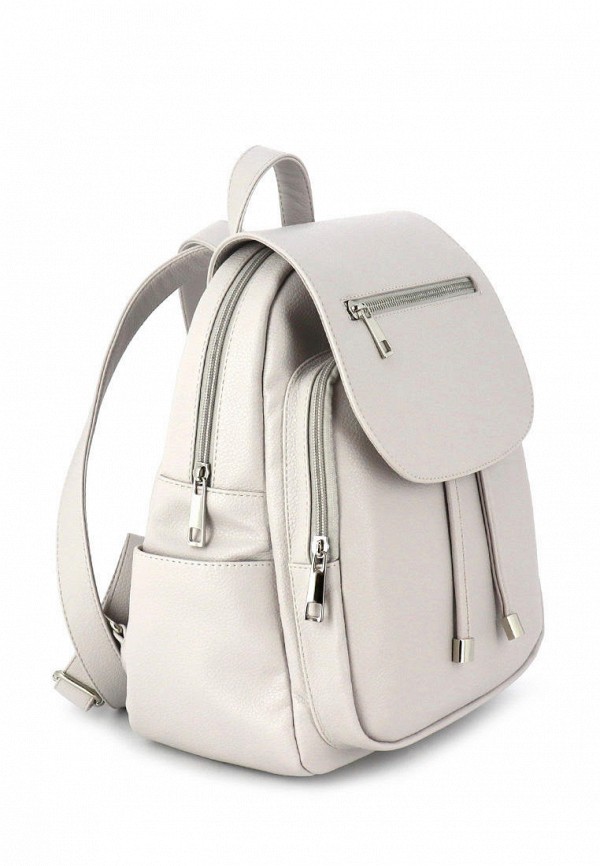 фото Рюкзак solo