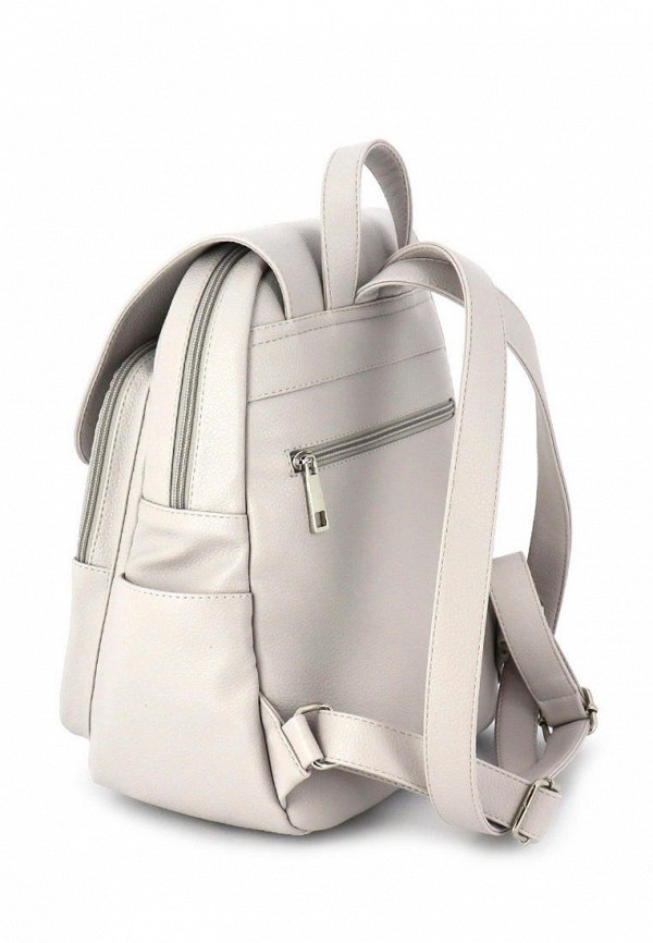 фото Рюкзак solo