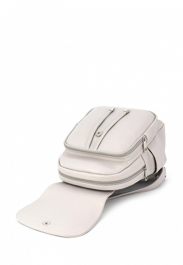 фото Рюкзак solo