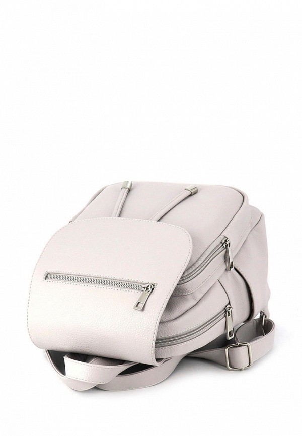 фото Рюкзак solo