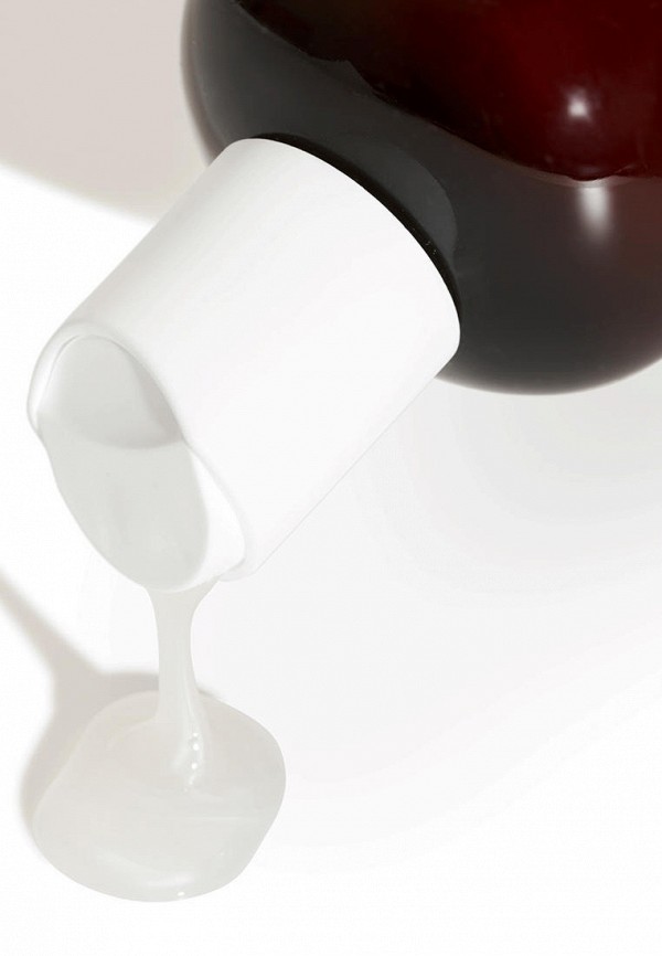 фото Кондиционер для волос philosophy by alex kontier