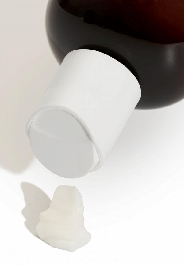 фото Шампунь philosophy by alex kontier