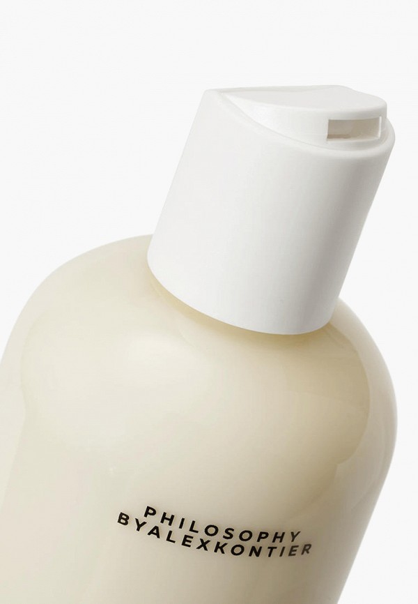 фото Кондиционер для волос philosophy by alex kontier
