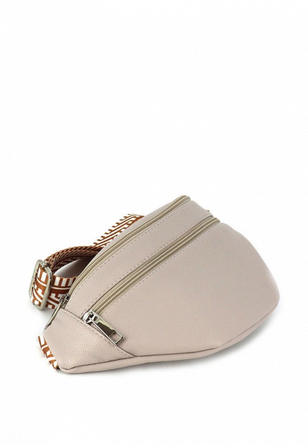 фото Сумка поясная solo