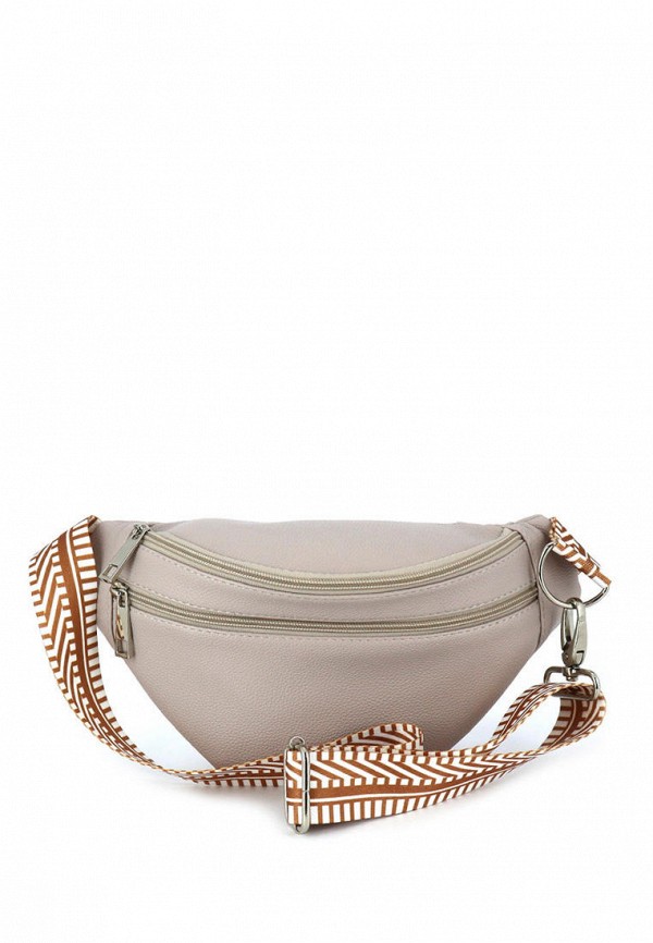 фото Сумка поясная solo