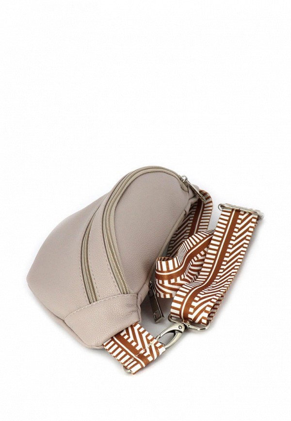 фото Сумка поясная solo