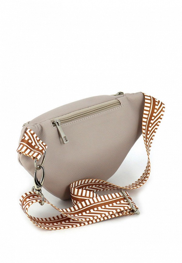 фото Сумка поясная solo