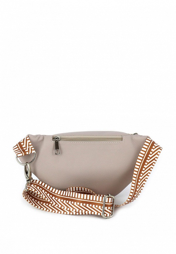 фото Сумка поясная solo