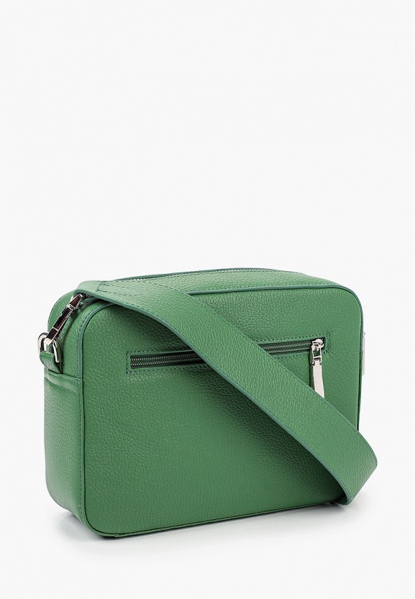 фото Сумка afina