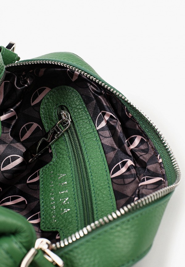 фото Сумка afina