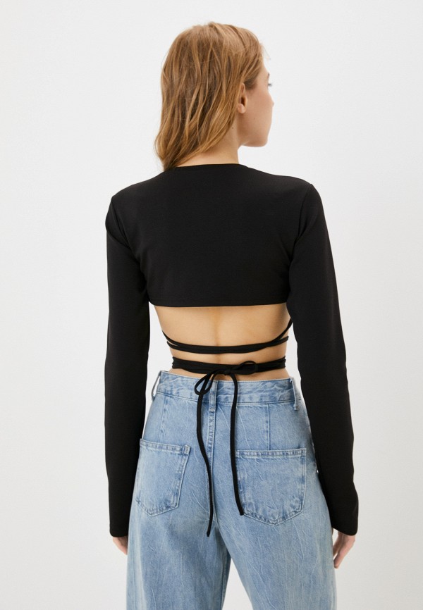фото Топ top top