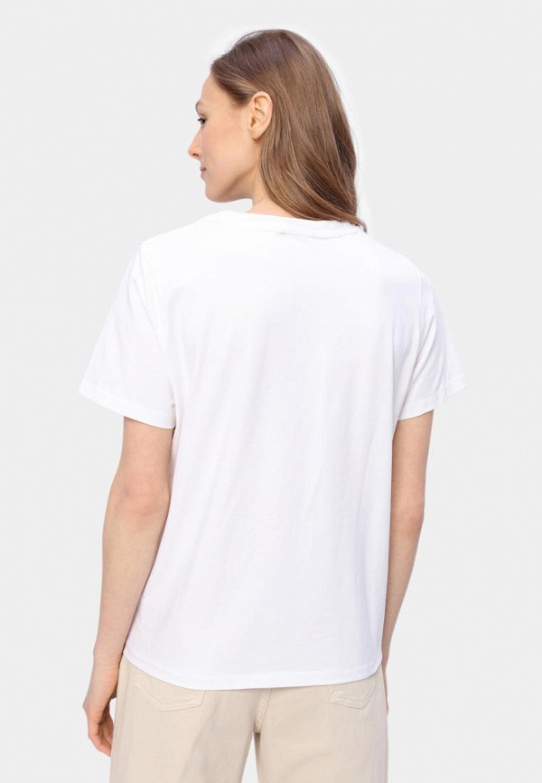 фото Футболка a la tete