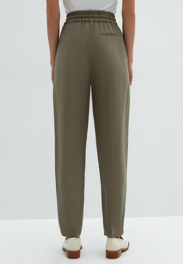 фото Брюки zarina